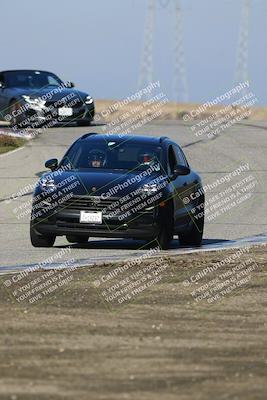 media/Nov-23-2025-Audi Club (Sun) [[e40b16ff69]]/A/Session 2 (Outside Grapevine)/